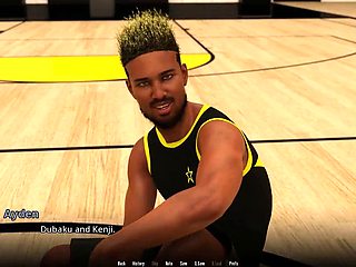 3d, 1 teen girl, hd videos