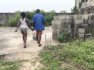 Itxqueen Fucking Jackson Fuck