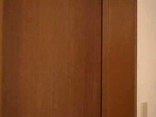 793-wguuhy-ouhsgy-poo-ipx