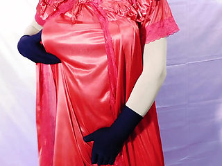 pinki cute Indian Desi Romance Sex Hard Core