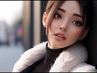 desi indian naukar malkin. innoccent driver had sex with his malkin instead giving massage full