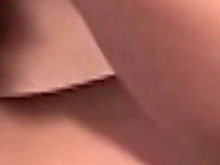 Nsatiable Horny Nympho MILF Goddess Gangbanged by Throbbing Cocks - Swallows Massive Loads of Hot Cum in Savage Bukkake Orgy