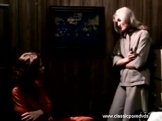 Classic Porn Dvds: Liquid Lips: Part 4