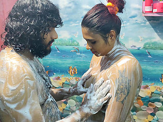 bath and boobs press bath romance