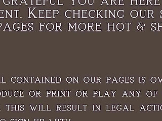 Best Cumshot and Facials Cumpilation No 4
