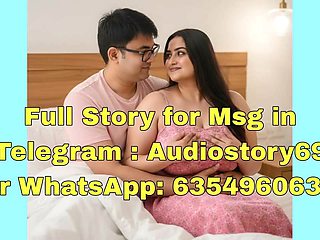 Maa Beta fuckfest Fresh Fucky-fucky Story 2026 maa ki chudai ki kahani