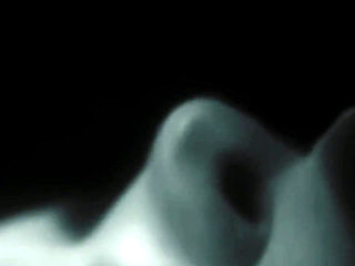 Jasmine Webb Loves Taking White Cock in Her Black Pussy