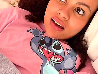 Cute Girl Fart Compilation Loud Farts with Goofy Silly Faces Reactions