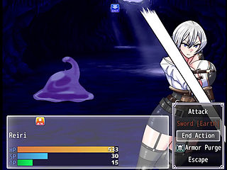 Dragon Conquista - Part 1