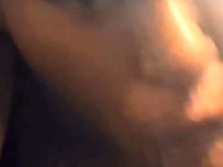Cum in Mouth Compilation Prt.3