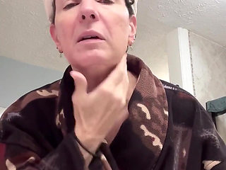 A Very Happy Friday!