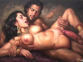 Newly married Indian girl fucked by father in law and got her pregnant