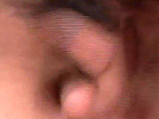Japanese Dirty Scene-2_sexy Japanese Golf Teacher Ends up Fucking One of Her Students