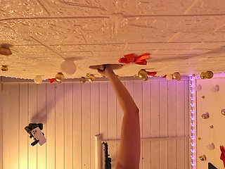 Too Many Emotions Dick for a Single Frame Dick