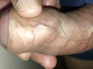 and give me handjob on my birthday