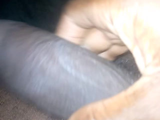 Big Cock Gay Man Masturbating Rough Big Dick Solo BBC Gay with Big Black Cock Gay Extreme Hardcore Mature Gay