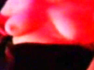 Best of - Femdom Retro