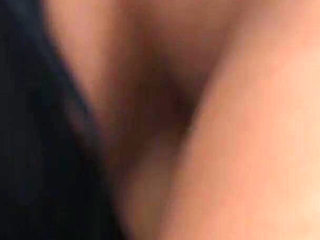 Busty Mature Sluts Drilled Deep and Sucking Hard
