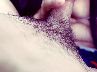 And fuck me hard, make me cum, Hindi dirty talk, fill my pussy with water