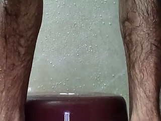 Hath ka upyog