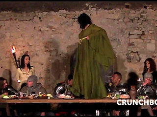 34 straight porn premium with bitch whore fucked bareback by anal by big cock rough