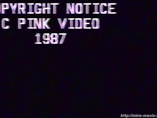 Pervy Private Cock (USA 1988, Summer Rose, Megan Leigh) - Summer Cummings60fps - Summer cummings