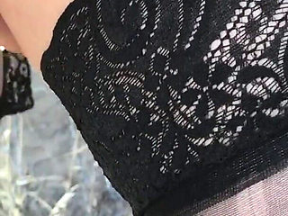 Barbie Ella and Flygar find love