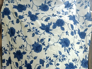 Stepaunty Showing Boob Inside Hotel Room