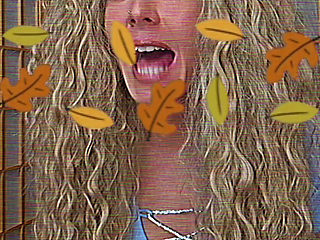 Antidotes for dry pussy