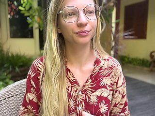 Goddess Bella Raes Cuckold Fetish
