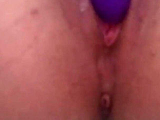 MILF Hides to Masrurbate