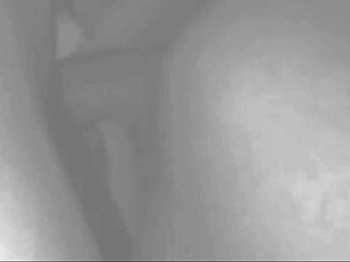 having sex with a dwarf in the dark of the room