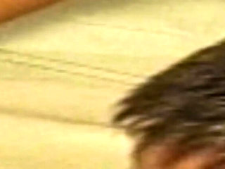 Big Tits MILF Gets Rough Hardcore Fuck - Holes Broken & Cumshot Action