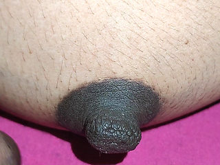 Step sister suck my cock and her pussy in lot of creamy juice