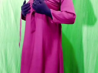 Indian Bangla Choda Chudi Story