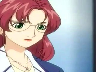 Pervs on a Train eng dub