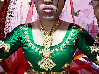 I Had Sex with My Friend's Wife, Both of Us Enjoyed It a Lot