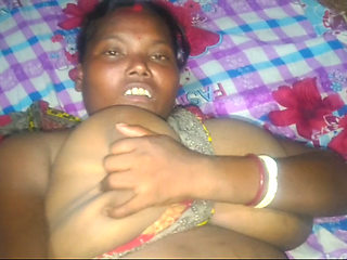 My desi fouking housewife ki chudai ki