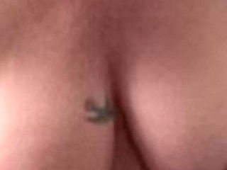 Audio: Giantess Fantasy