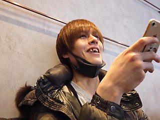 NTwfrwfdwf ft. Sexy Susi  Sexy Vanessa: Blowjob, Onlyfans  Fetish Porn