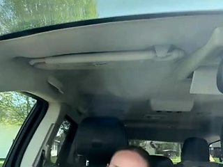 Foot Fetish jerk off Solo cyruz