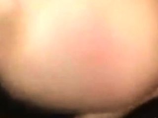 Black Cock Breeds Willing Bareback Slut
