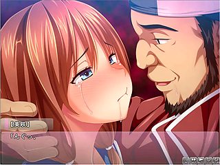 GF Becomes SexCare Manager of Baseball Club ep1