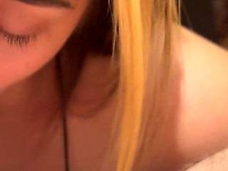I Want to Suck Your Cock, I Can Make It Dirty