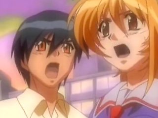 Watch mystery best girl's sex