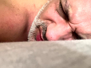 My Lover Fucks My Husband Brutally