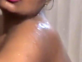 Bathroom Sex with Stanger Big Ass Fucking