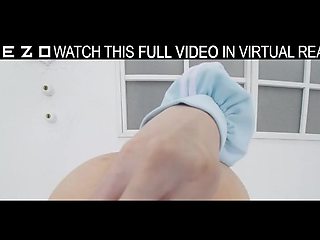 Watch randy angel's sex