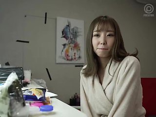 0009438_JAV_JapaneseAV_Censored_MGS_19min