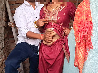 Indian desi college girl sex